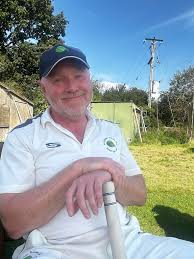 Image result for Rowington Cricket Club