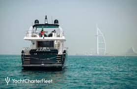 Image result for Arran Yacht Club