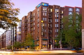 Image result for Washington Convention Center