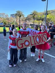 Image result for Cambridge University Rugby Fives Club