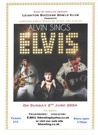 Image result for Leighton Buzzard Bowling Club