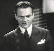 James Cagney - Wikipedia