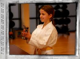 Image result for Stockport Shotokan Karate Club