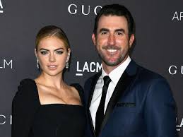 Image result for Kate Upton