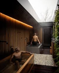 Image result for Circle Spa