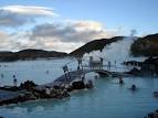 Reykjavik &amp; The Blue Lagoon | MightyHeaton.