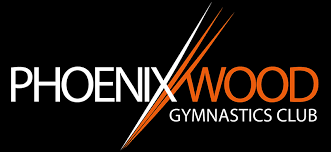 Image result for Phoenix Gymnastics Club
