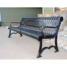 Image result for Park Furniture