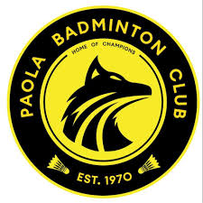 Image result for Holyrood Polska Badminton Club