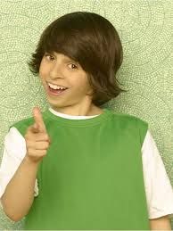 Attēlu rezultāti vaicājumam “Tubifera montana young”