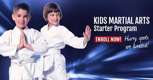Image result for Oxford Karate Institute