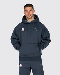 Image result for London Shootfighters