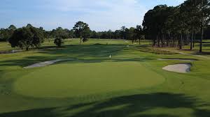 Image result for Camden Gc