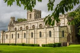 Image result for Dunstable