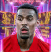 「フェンベルク・ストライフ」の画像検索結果