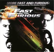 Fast And Furious 1 to 4 [Colection] Images?q=tbn:ANd9GcR7j1vflXLWU0LWtnD-dgStIJSZ5vRLnZAMNM9v5cSjQGKPxIAD&t=1