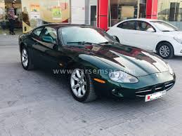 Image result for British Racing Green 1999 Jaguar