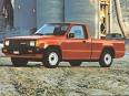 Dodge Ram 50 - Wikicars