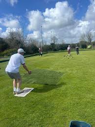 Image result for Pelhams Bowls Club