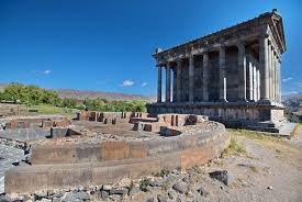 Image result for armenia