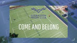 Image result for Edgbaston Priory Club