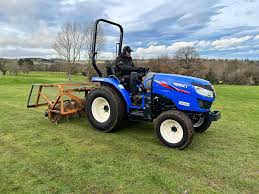 Image result for Richmond (Yorks) Golf Club