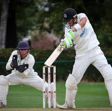 Image result for Sawston Cricket Club