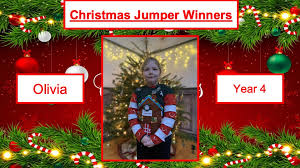 Image result for Shephalbury Bowls Club