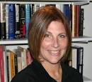 BARBARA M. SCHAFFER