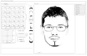 Image result for portrait robot