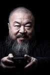 Chi è Ai Weiwei, spina nel fianco di Pechino - ai-weiwei-6
