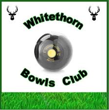 Image result for Letchworth Garden City Conservative Bowls Club
