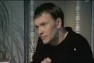 Александр Наумов