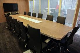 Image result for nestle tehron