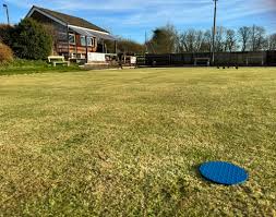 Image result for Churchfields Bowling Club Reigate