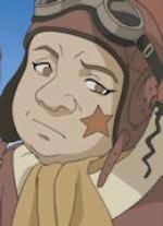 「ソフィア・フォレスター」の画像検索結果