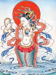 Kuvahaun tulos haulle nagas