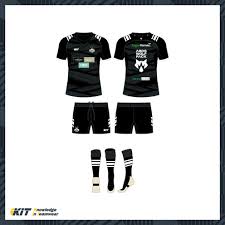 Image result for Ards Rugby Football Club