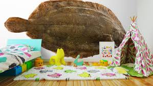 Image result for Glyptocephalus cynoglossus