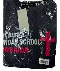 Image result for g style футболки