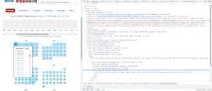 html - R: Webscraping Wayback Machine - Stack Overflow