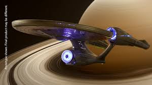 Image result for starship enterprise