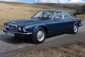 Image result for Black 1983 Jaguar