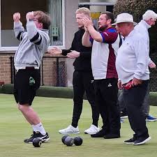 Image result for burradon bowling club