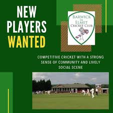 Image result for Barwick-In-Elmet Bowling Club