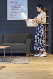 「神宮寺葉子」の画像検索結果