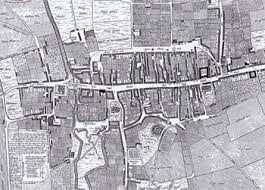 Image result for Guildford