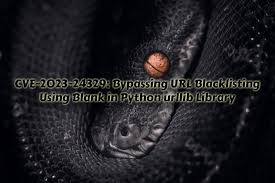 Image result for $urllib.quote_plus('