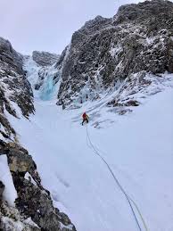 Image result for Lanchester Mountaineering Club, Shropshire