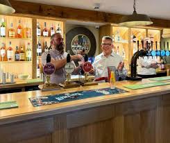 Image result for Ashton Hayes Cricket Club